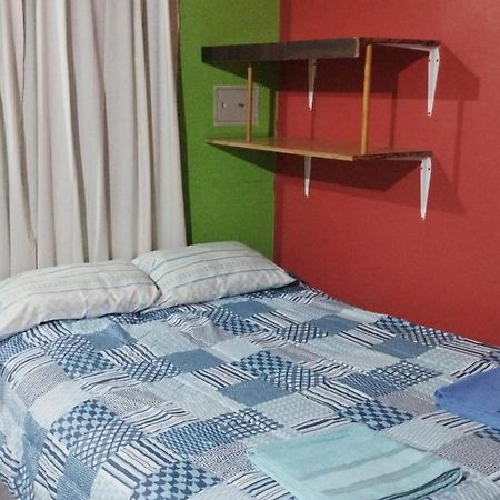 Appartamento Departamento Monoambiente Centrico Sol De Cuyo San Juan Esterno foto